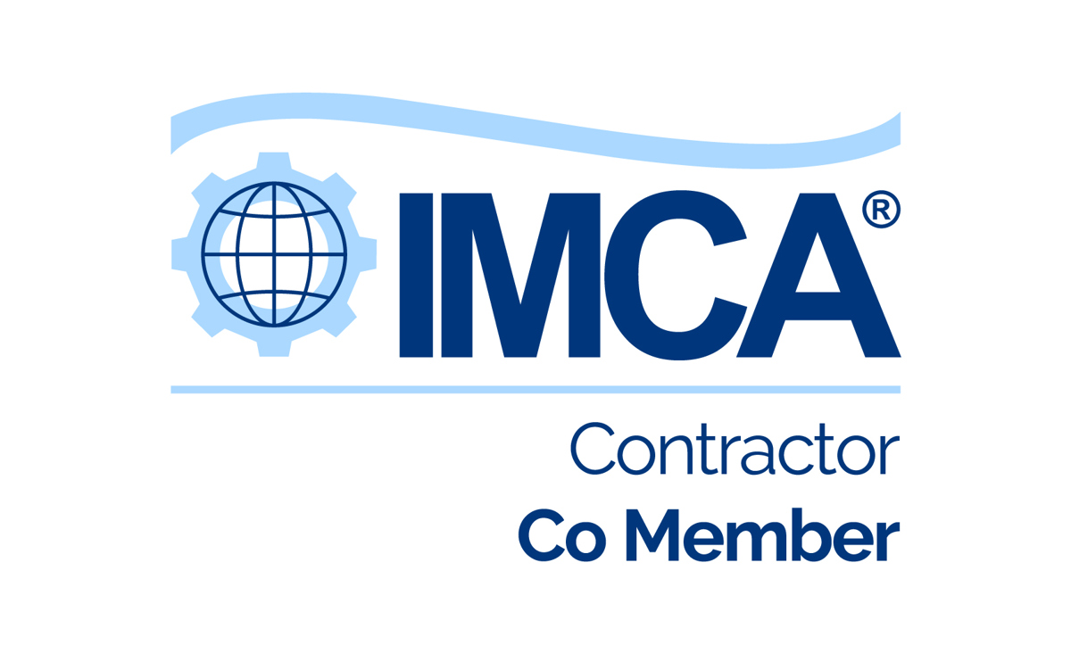 IMCA