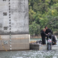 Reservoir