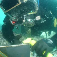 Marsden Point 2016 Welding